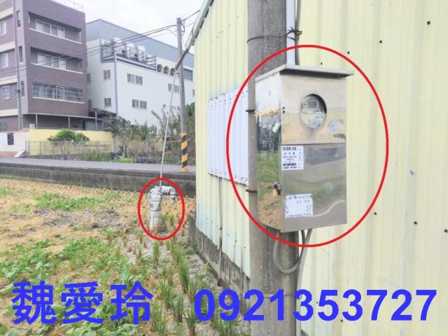 台中農地-2