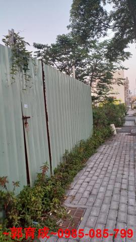 東區建地-4
