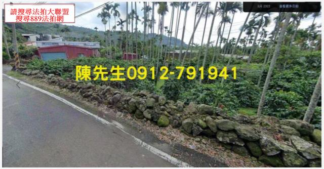 口湖椬梧乙建可放貨櫃屋組合屋