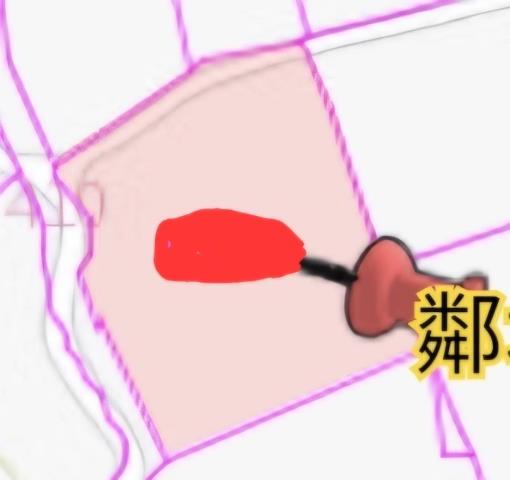 南化農地-0