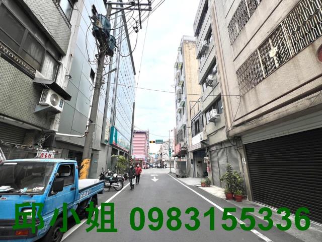 西區建地-1