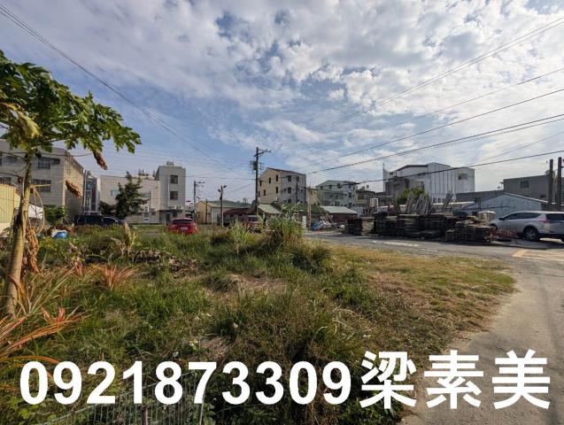 台南建地-4