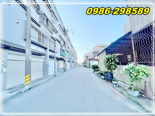 台南農地-3