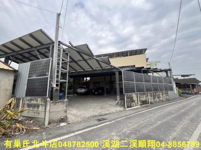 彰化埤頭建地-3