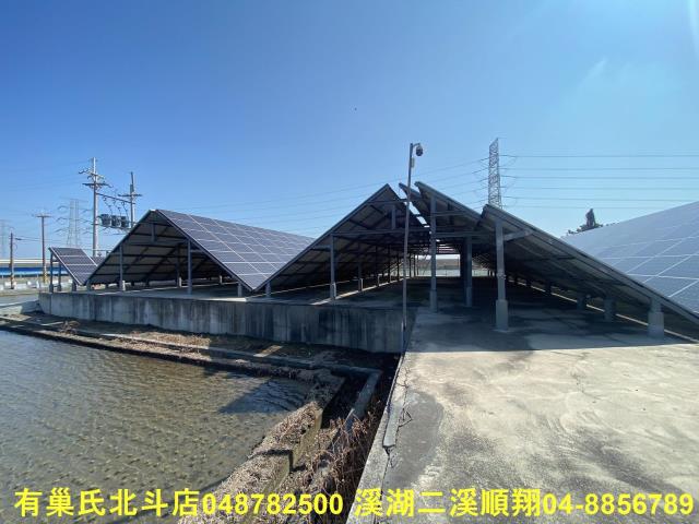 竹塘建地-4