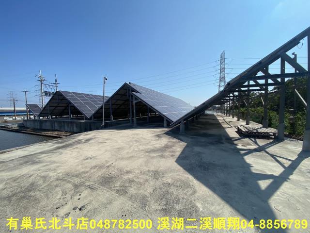 竹塘建地-5