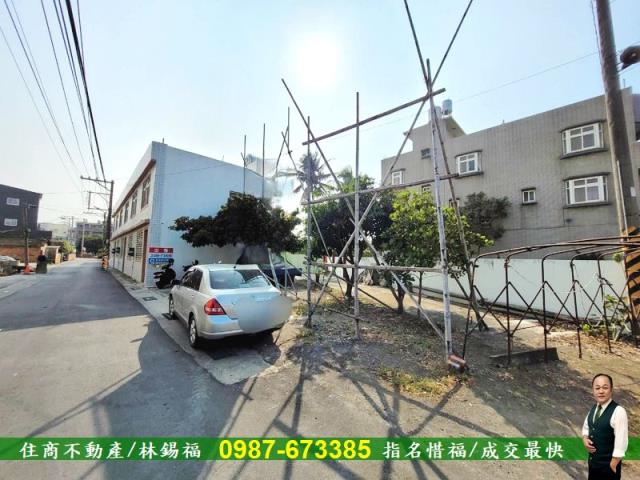 安南建地-8