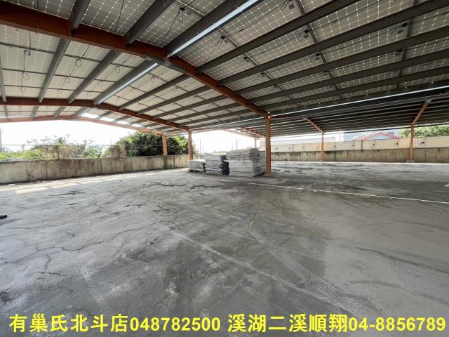 彰化竹塘建地-8