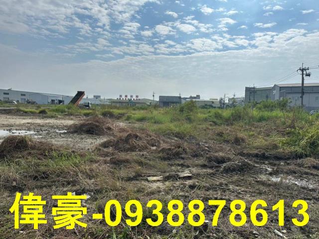 岡山工業地-0