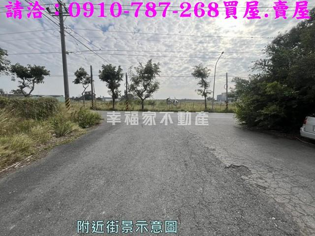 官田建地-11