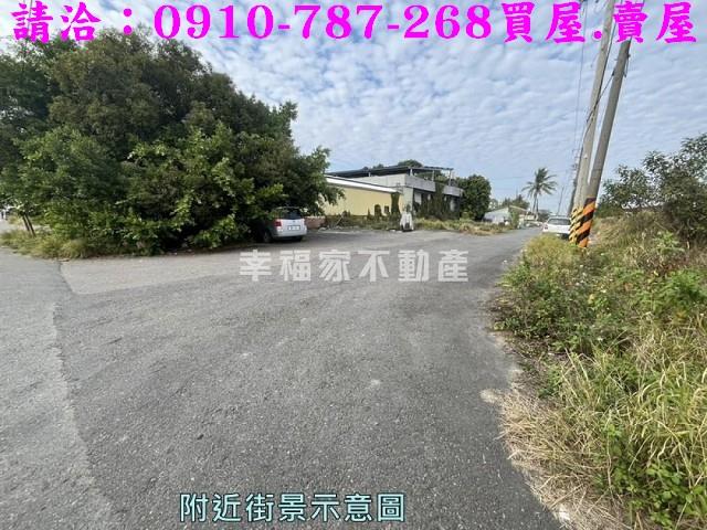 官田建地-13