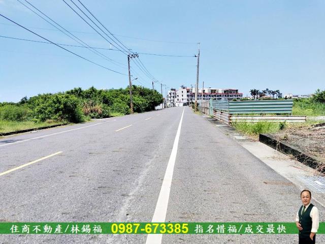 台南農地-3