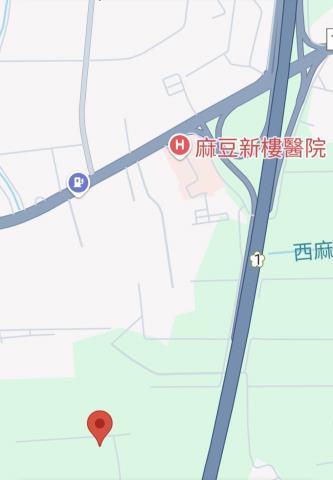 台南麻豆農地-9