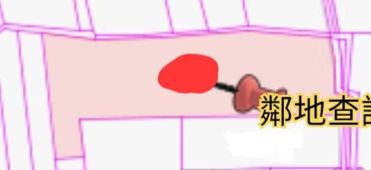 台南麻豆農地-8