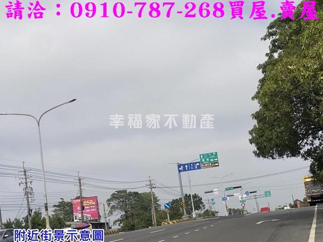 官田農地-14