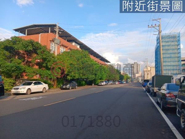 北區建地-1