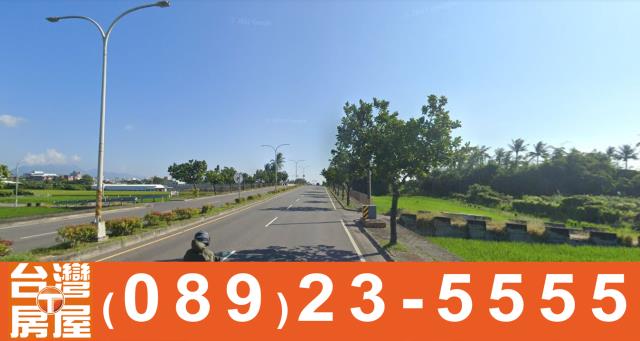 台東市農地-2
