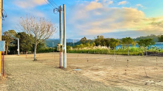 峨眉農地-2