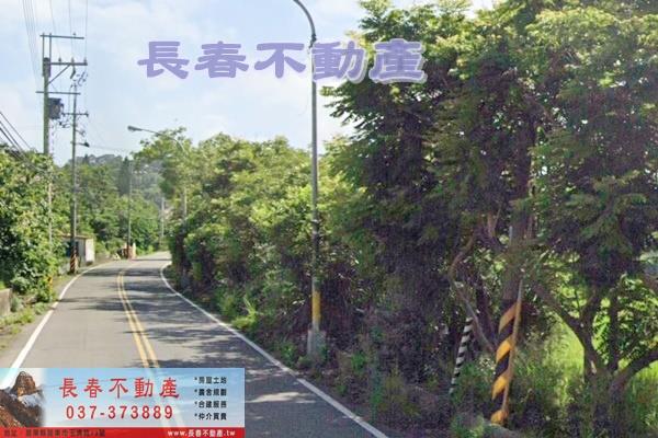 苗栗農地-3