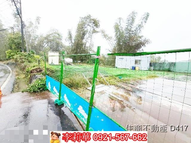 台南龍崎工業地-2