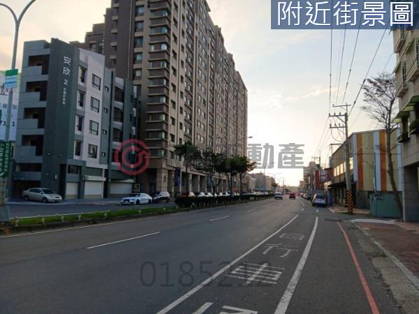 新竹北區建地-7