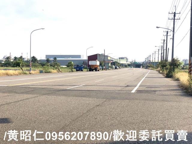 仁德農地-2