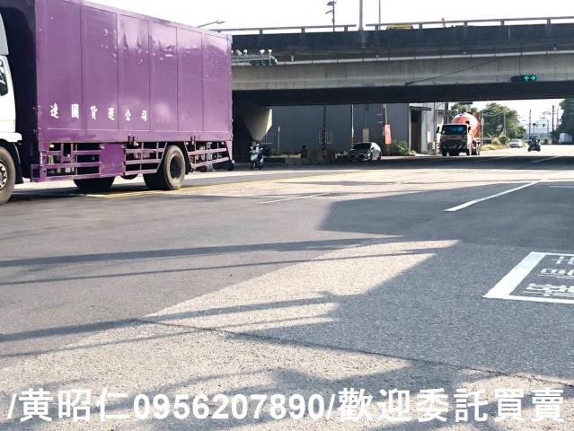 仁德農地-4