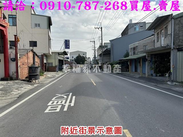 台南建地-12