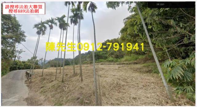 清水法拍清水農地清水土地