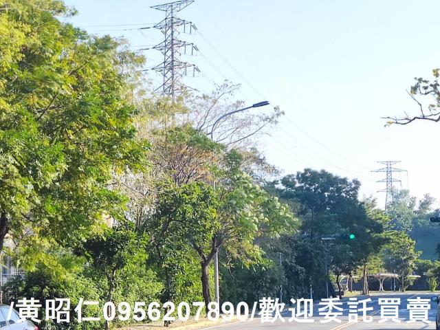 永康工業地-5