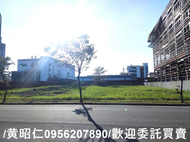 永康工業地-7