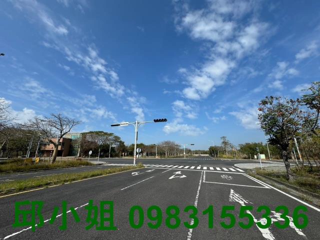 雲林建地-1