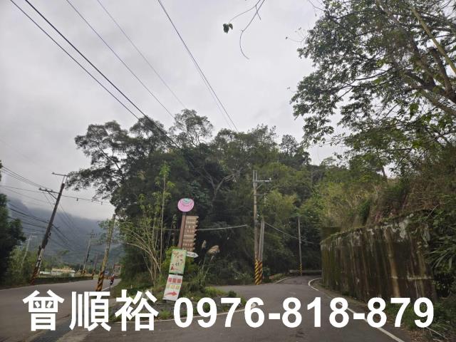 新竹農地-9