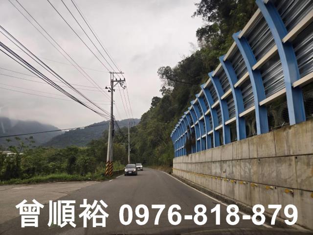 新竹農地-10