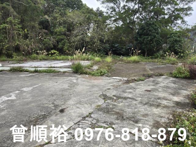 新竹農地-2