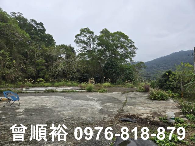 新竹農地-3