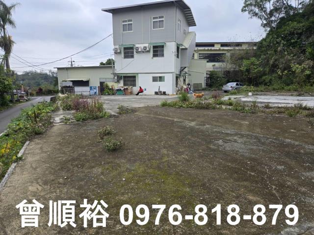 新竹農地-4