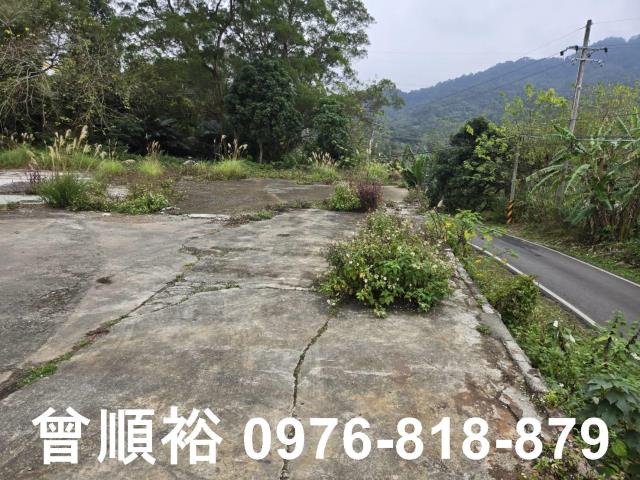 新竹農地-5
