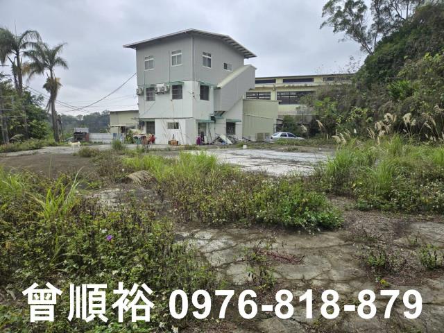 新竹農地-6