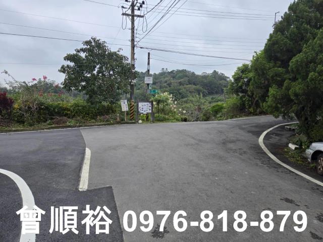 新竹農地-7