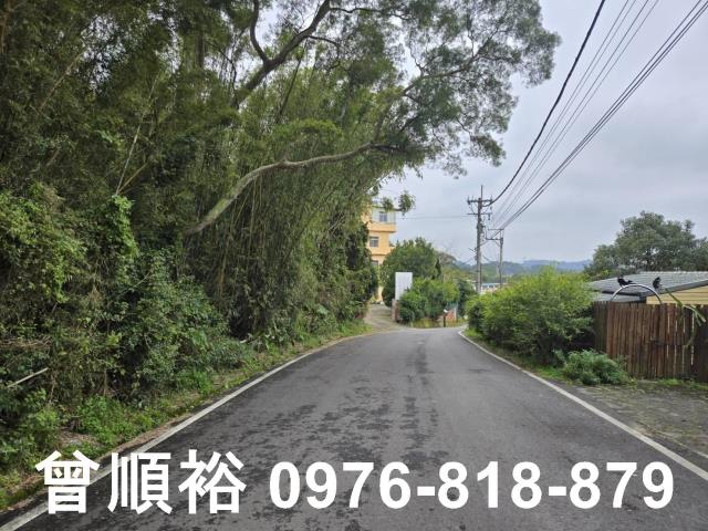 新竹農地-8