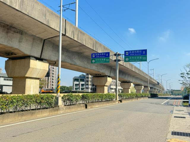 桃園中壢建地-4
