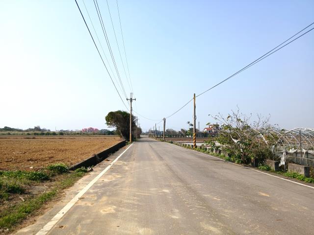 桃園新屋農地-0