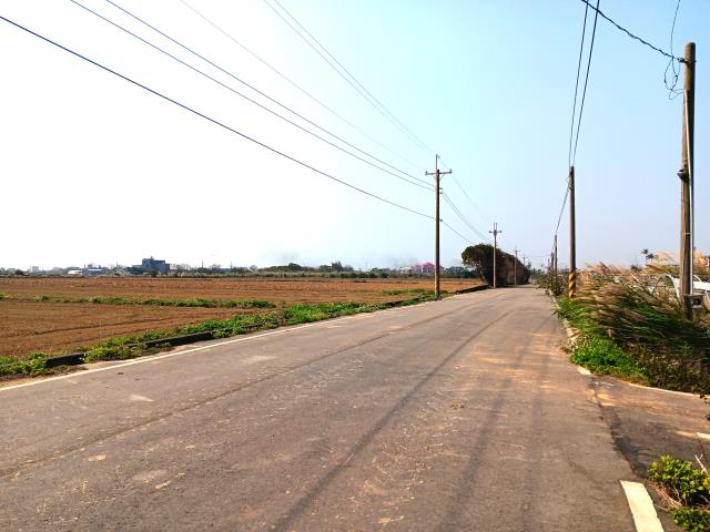 桃園新屋農地-2