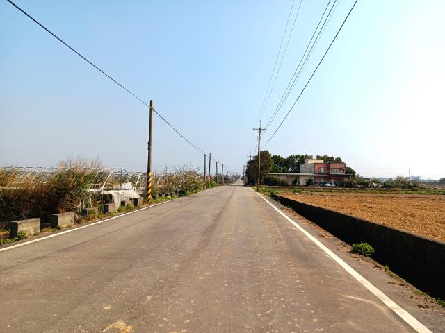 桃園新屋農地-3