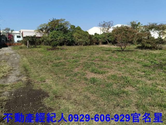 高雄梓官工業地-9