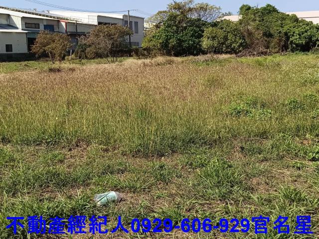 高雄梓官工業地-5