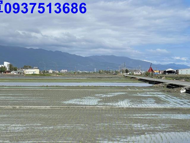 礁溪農地-10