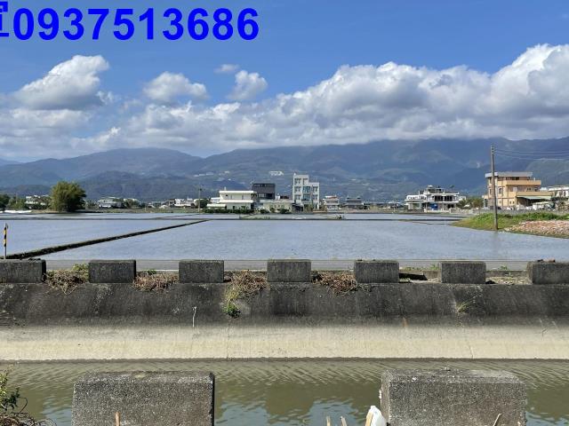 礁溪農地-6