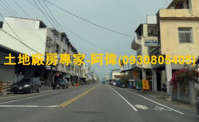 屏東農地-0